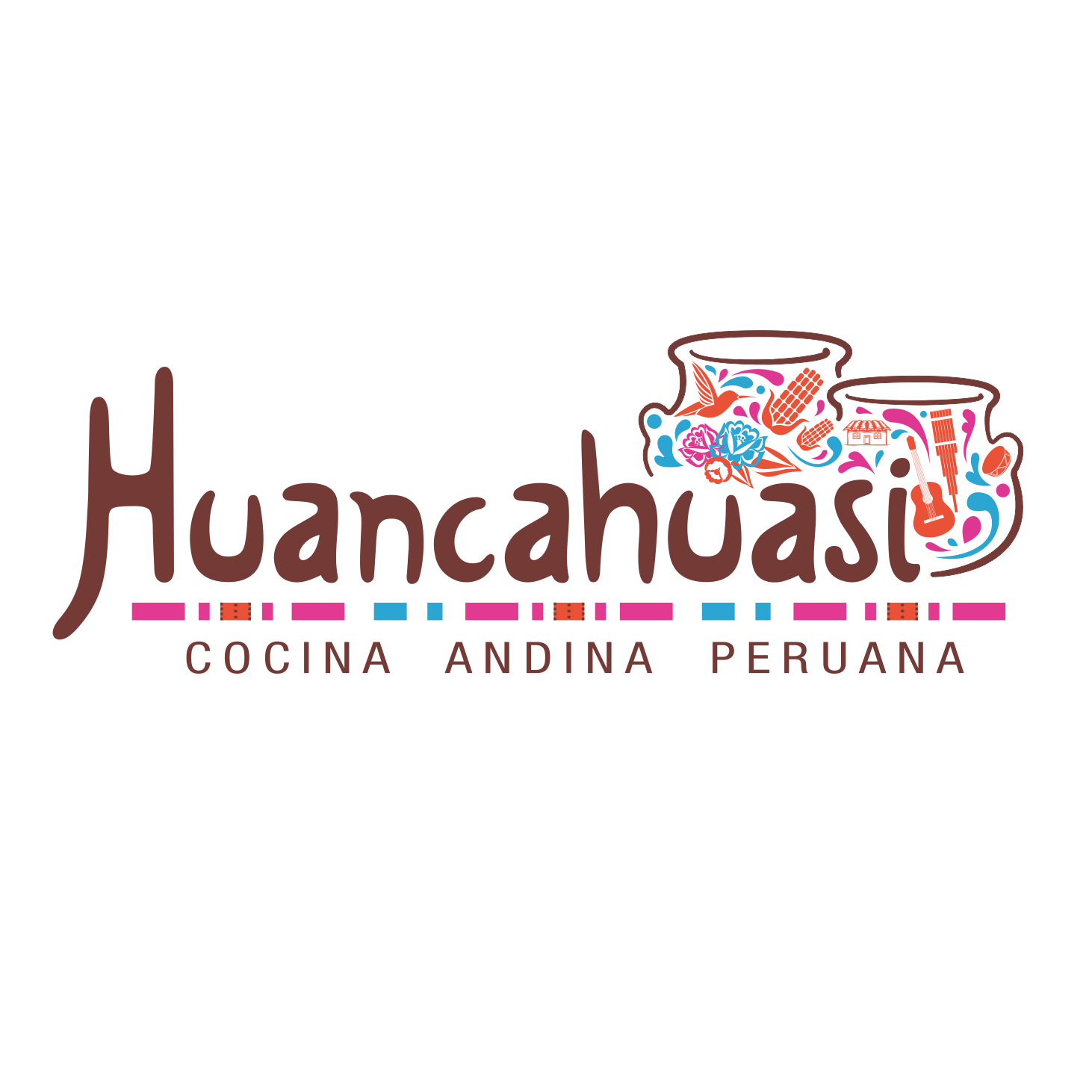 Huancahuasi